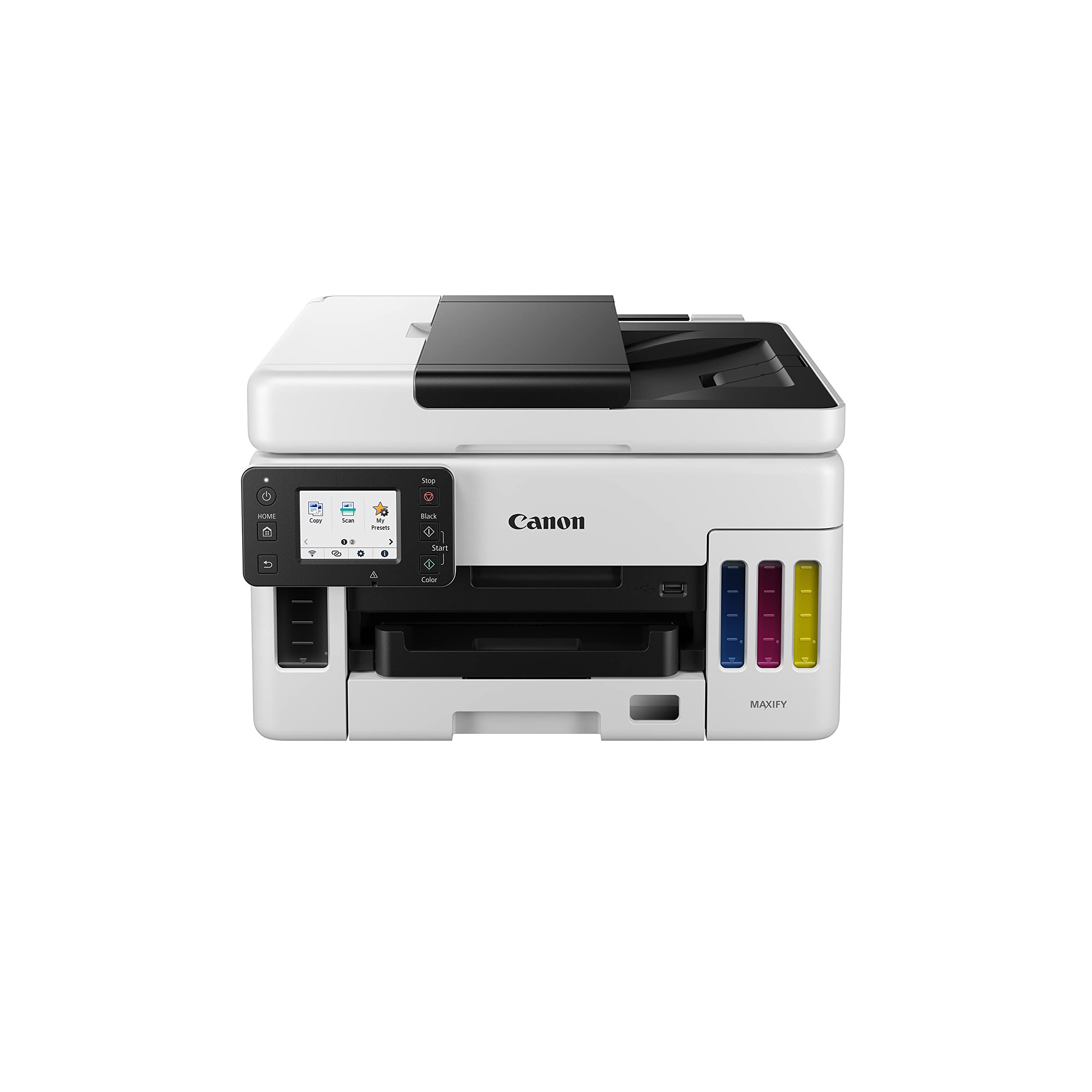 Canon MAXIFY GX6020